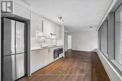 208 NT - 99 BROADWAY AVENUE | Toronto Ontario | Slide Image Ten