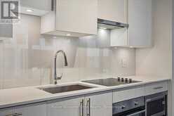 208 NT - 99 BROADWAY AVENUE | Toronto Ontario | Slide Image Thirteen