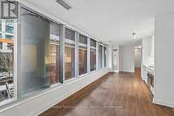 208 NT - 99 BROADWAY AVENUE | Toronto Ontario | Slide Image Fifteen