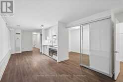 208 NT - 99 BROADWAY AVENUE | Toronto Ontario | Slide Image Eighteen
