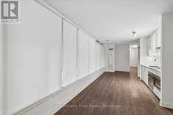 208 NT - 99 BROADWAY AVENUE | Toronto Ontario | Slide Image Nineteen