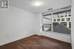 208 NT - 99 BROADWAY AVENUE | Toronto Ontario | Slide Image Twenty-five