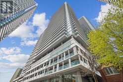 208 NT - 99 BROADWAY AVENUE | Toronto Ontario | Slide Image Two