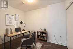 208 NT - 99 BROADWAY AVENUE | Toronto Ontario | Slide Image Thirty