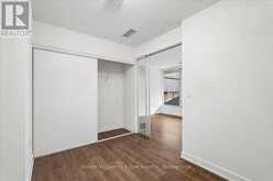 208 NT - 99 BROADWAY AVENUE | Toronto Ontario | Slide Image Thirty-one