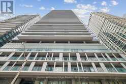 208 NT - 99 BROADWAY AVENUE | Toronto Ontario | Slide Image Three