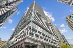 208 NT - 99 BROADWAY AVENUE | Toronto Ontario | Slide Image Forty-one