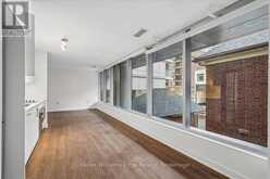 208 NT - 99 BROADWAY AVENUE | Toronto Ontario | Slide Image Eight