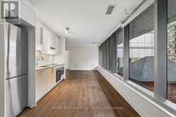 208 NT - 99 BROADWAY AVENUE | Toronto Ontario | Slide Image Nine