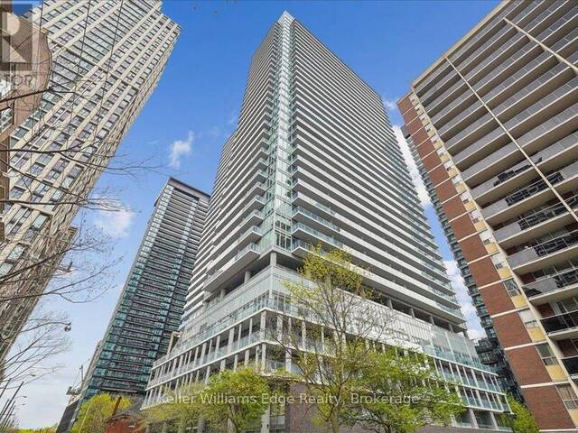 208 NT - 99 BROADWAY AVENUE Toronto Ontario, M4P 1V2 - 2 Bedrooms Condo For Sale