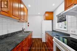 22 RICH AVENUE | Cambridge Ontario | Slide Image Eleven