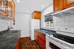 22 RICH AVENUE | Cambridge Ontario | Slide Image Twelve