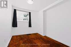 22 RICH AVENUE | Cambridge Ontario | Slide Image Eighteen