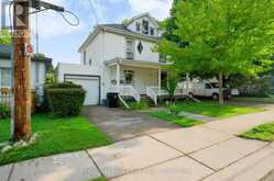 22 RICH AVENUE | Cambridge Ontario | Slide Image One