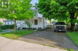 22 RICH AVENUE | Cambridge Ontario | Slide Image Two