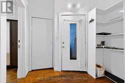 22 RICH AVENUE | Cambridge Ontario | Slide Image Four