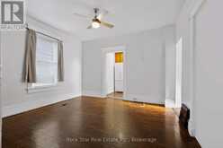 22 RICH AVENUE | Cambridge Ontario | Slide Image Six