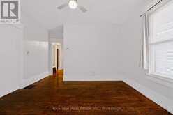 22 RICH AVENUE | Cambridge Ontario | Slide Image Eight