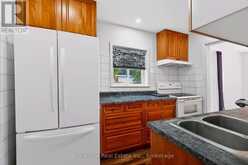 22 RICH AVENUE | Cambridge Ontario | Slide Image Nine