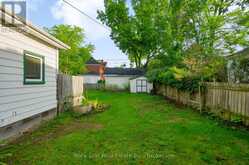22 RICH AVENUE | Cambridge Ontario | Slide Image Thirty-three