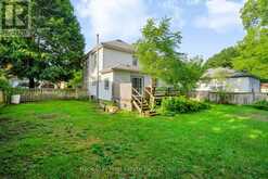 22 RICH AVENUE | Cambridge Ontario | Slide Image Thirty-four