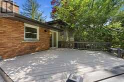 571 LEONARD COURT | Burlington Ontario | Slide Image Thirty-nine