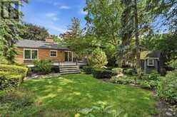 571 LEONARD COURT | Burlington Ontario | Slide Image Forty-two