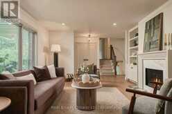 571 LEONARD COURT | Burlington Ontario | Slide Image Eight