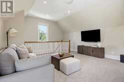 4529 SIDEROAD 10 N | Guelph Ontario | Slide Image Thirty-one