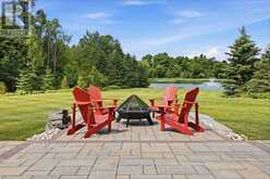 4529 SIDEROAD 10 N | Guelph Ontario | Slide Image Four