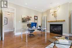 4529 SIDEROAD 10 N | Guelph Ontario | Slide Image Nine