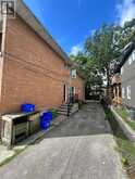 50 IRWIN STREET | London Ontario | Slide Image Twenty-seven