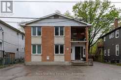 50 IRWIN STREET | London Ontario | Slide Image Two
