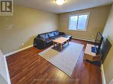 50 IRWIN STREET | London Ontario | Slide Image Thirteen