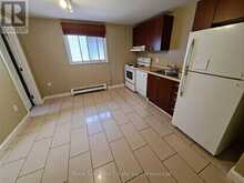 50 IRWIN STREET | London Ontario | Slide Image Fourteen