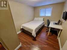 50 IRWIN STREET | London Ontario | Slide Image Fifteen