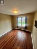 50 IRWIN STREET | London Ontario | Slide Image Eighteen