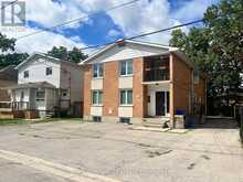 50 IRWIN STREET | London Ontario | Slide Image One