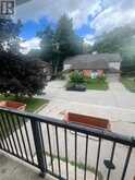 50 IRWIN STREET | London Ontario | Slide Image Twenty-four