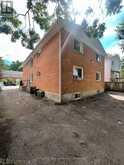 50 IRWIN STREET | London Ontario | Slide Image Twenty-eight