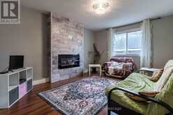 50 IRWIN STREET | London Ontario | Slide Image Three