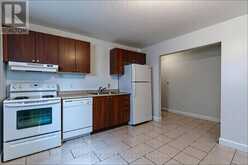 50 IRWIN STREET | London Ontario | Slide Image Four