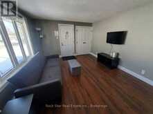 50 IRWIN STREET | London Ontario | Slide Image Nine