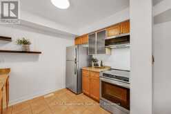 626 HOOKS COMMON | Burlington Ontario | Slide Image Twelve