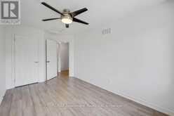 626 HOOKS COMMON | Burlington Ontario | Slide Image Twenty-one