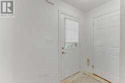 626 HOOKS COMMON | Burlington Ontario | Slide Image Twenty-two