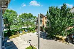 626 HOOKS COMMON | Burlington Ontario | Slide Image Twenty-eight