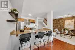 626 HOOKS COMMON | Burlington Ontario | Slide Image Nine