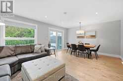 2372 CAYUGA COURT | Burlington Ontario | Slide Image Twenty-two