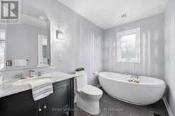 2372 CAYUGA COURT | Burlington Ontario | Slide Image Twenty-eight